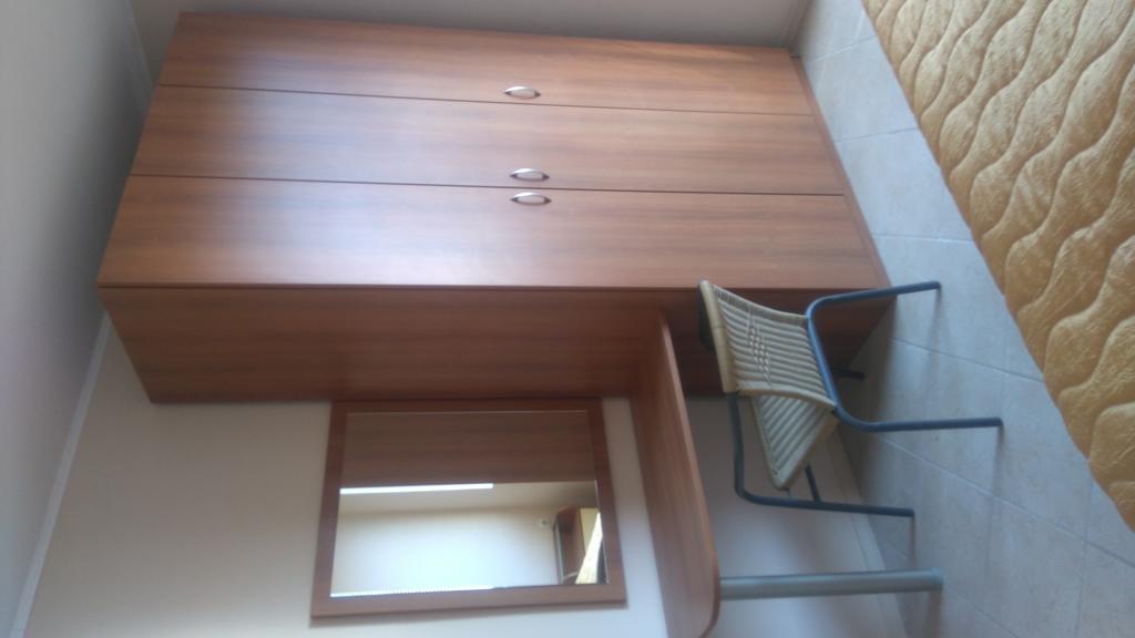 Apartments Bravo 1-Vichevi Słoneczny Brzeg Zewnętrze zdjęcie